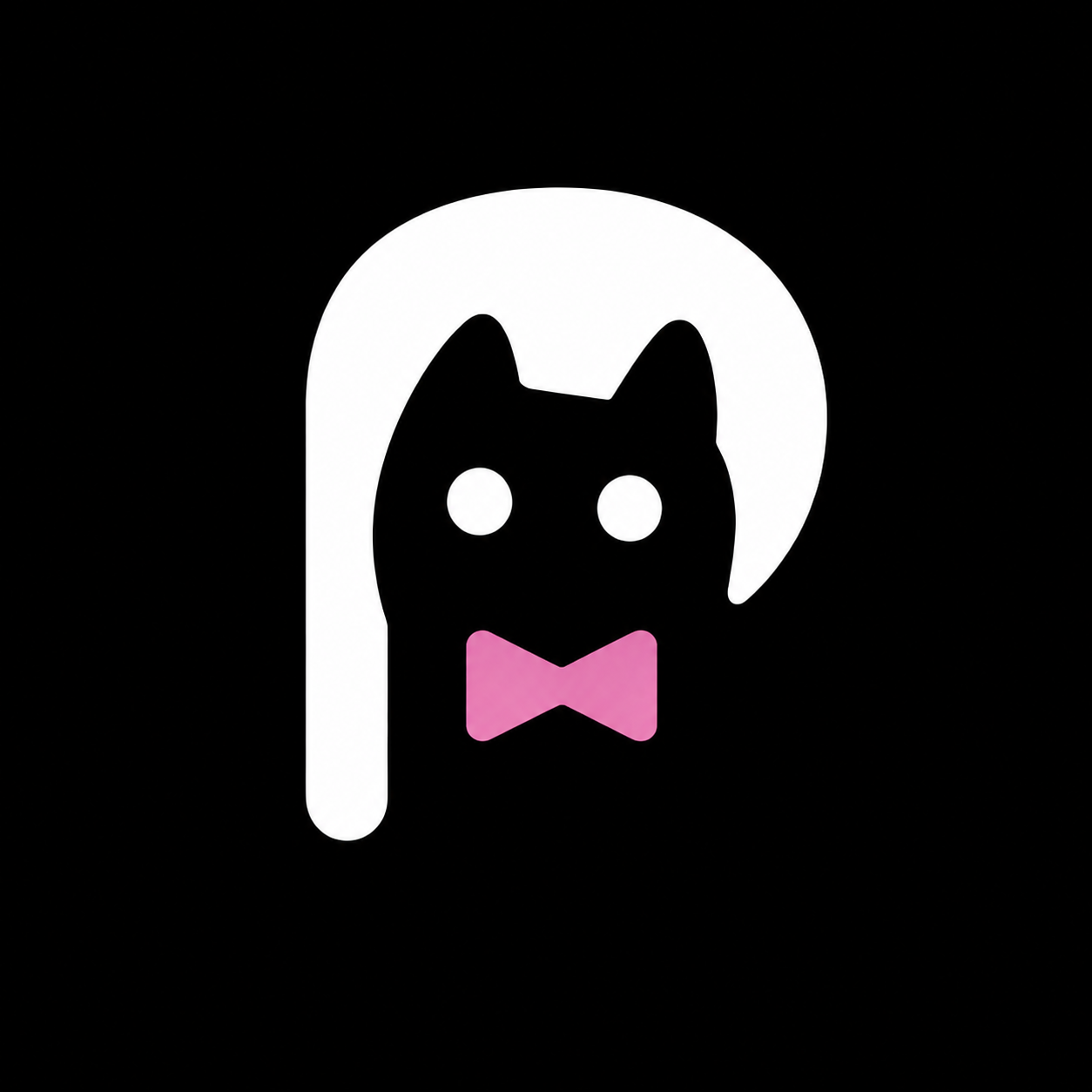 Play Market